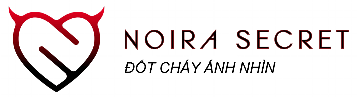logo noira secret