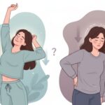 Không mặc áo lót có tốt không? Tác dụng và tác hại bạn cần biết