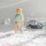 Top 5 nước giặt đồ lót tốt nhất cho nàng