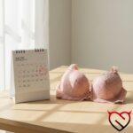 đồ lót bao lâu nên thay mới