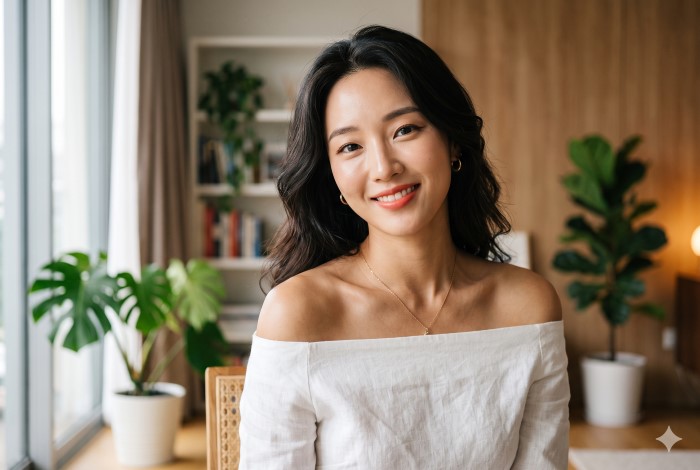 áo lót mặc áo trễ vai