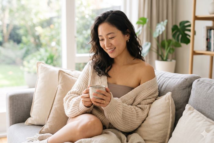 chọn áo quây bandeau cho áo trễ vai